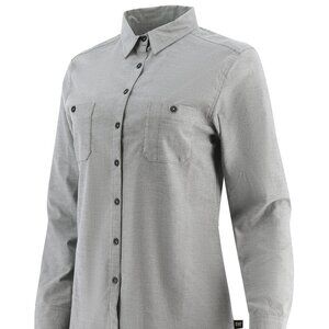 Button Down Shirts